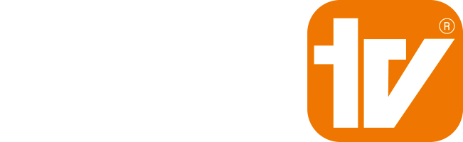 StokTV