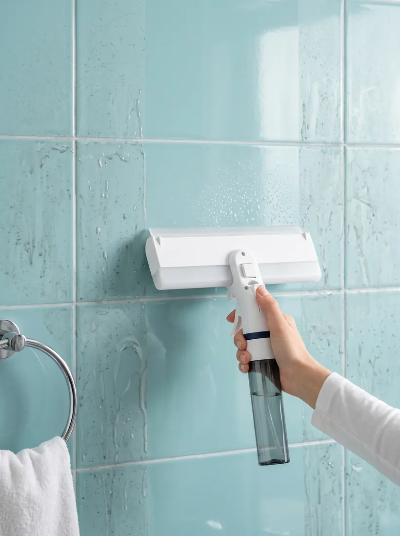 Banyo fayansı