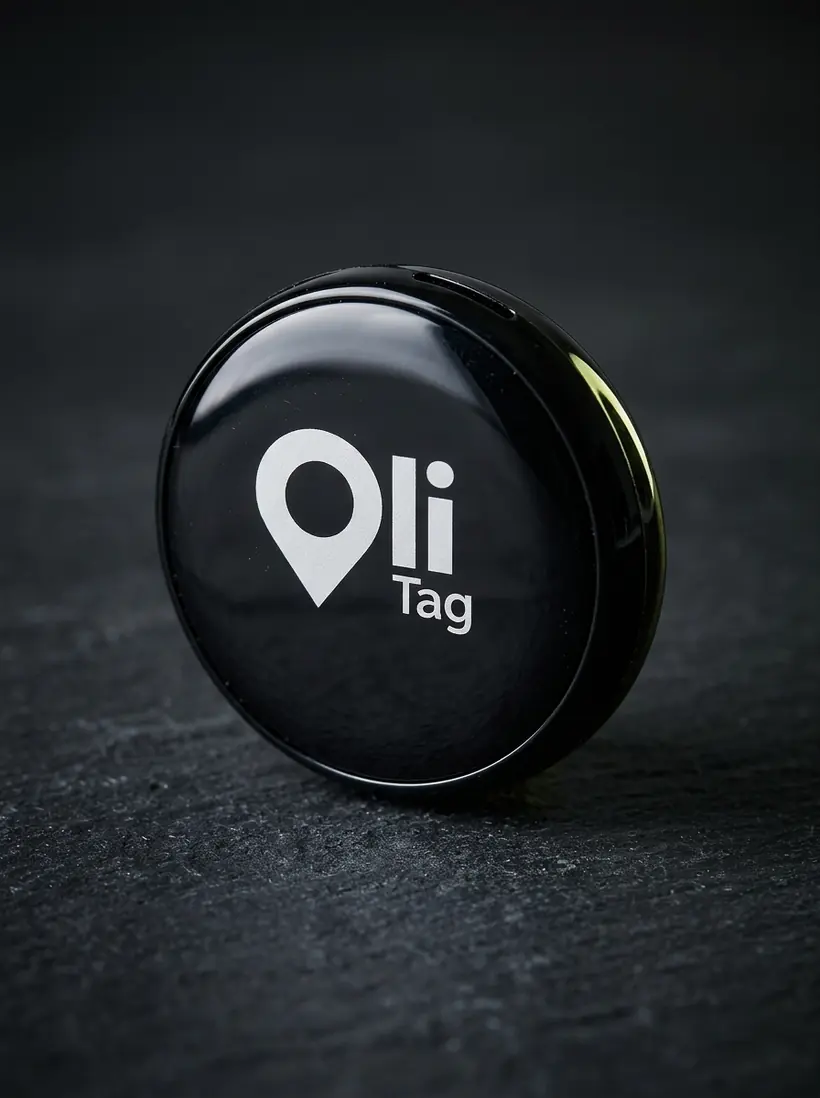 Olitag ön yüz